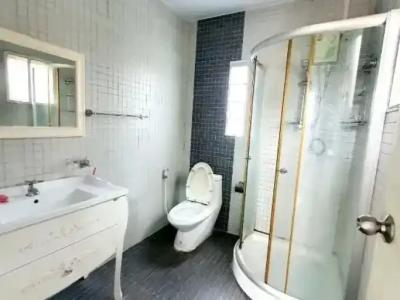 Rayonghouse Resort - 34