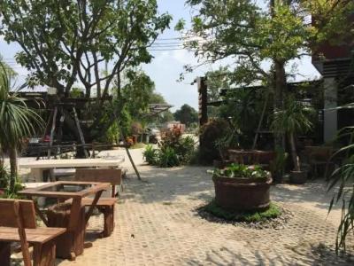 Rayonghouse Resort - 25