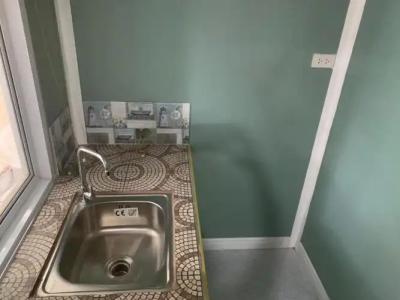 Rayonghouse Resort - 80
