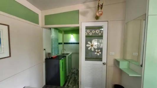 Rayonghouse Resort - 187
