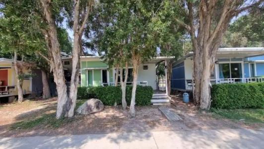 Rayonghouse Resort - 182