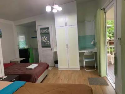 Rayonghouse Resort - 175