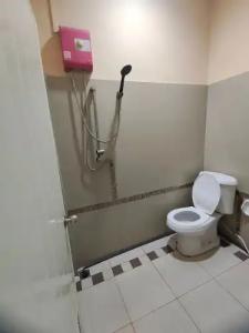 Rayonghouse Resort - 80