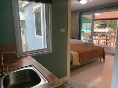 Rayonghouse Resort - 73