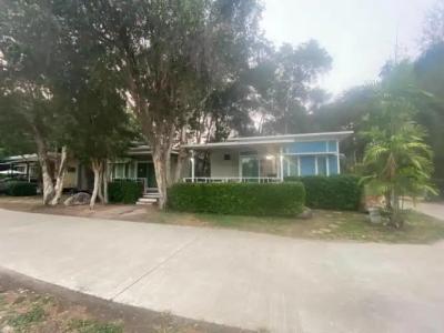 Rayonghouse Resort - 160