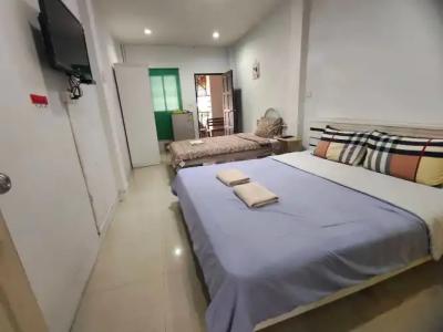 Rayonghouse Resort - 46