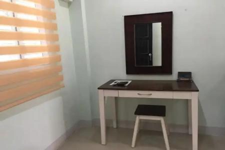 Rayonghouse Resort - 86