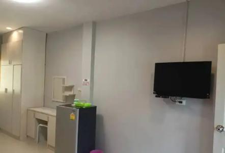 Rayonghouse Resort - 13