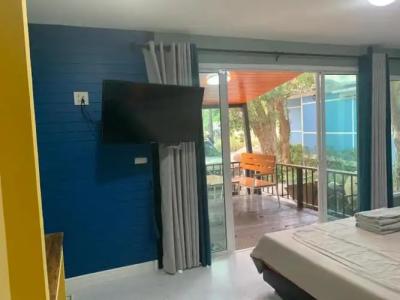 Rayonghouse Resort - 81