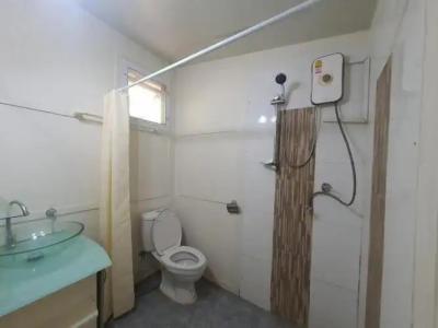 Rayonghouse Resort - 125