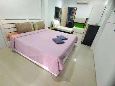 Rayonghouse Resort - 72