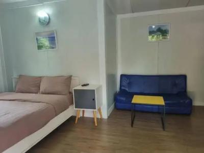 Rayonghouse Resort - 150