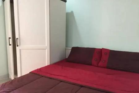 Rayonghouse Resort - 83