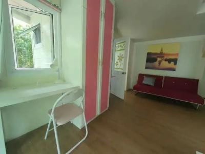 Rayonghouse Resort - 11