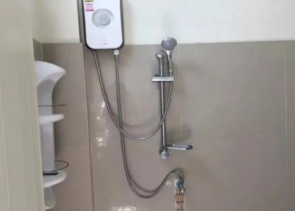 Rayonghouse Resort - 91