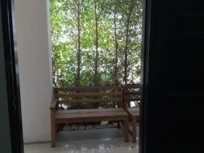 Rayonghouse Resort - 41