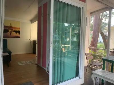 Rayonghouse Resort - 104