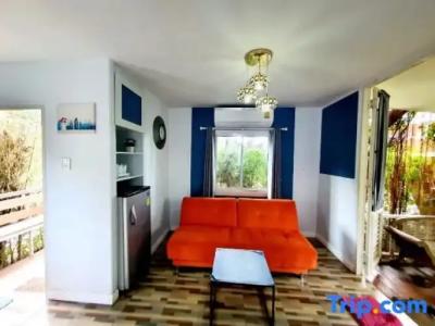 Rayonghouse Resort - 105