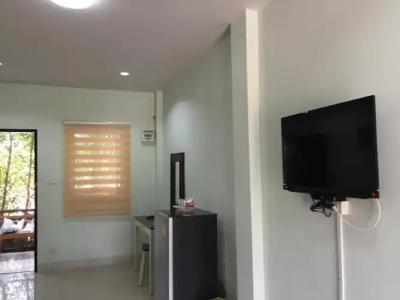 Rayonghouse Resort - 43