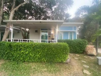 Rayonghouse Resort - 161