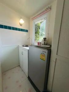 Rayonghouse Resort - 22