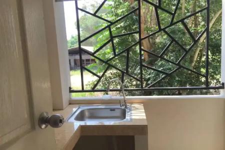 Rayonghouse Resort - 90