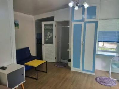 Rayonghouse Resort - 147