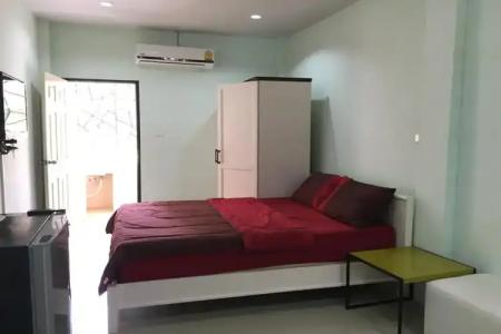 Rayonghouse Resort - 84