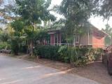 Family Bungalow