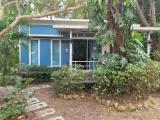 Superior Bungalow