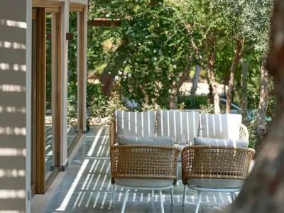 Cape Sounio, Grecotel Exclusive Resort - 108