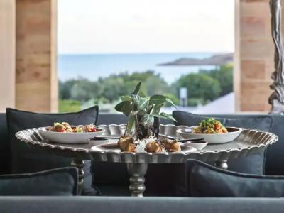 Cape Sounio, Grecotel Exclusive Resort - 10