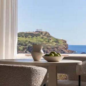 Cape Sounio, Grecotel Exclusive Resort - 120