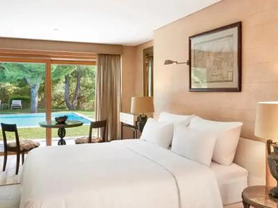 Cape Sounio, Grecotel Exclusive Resort - 128