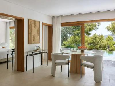 Cape Sounio, Grecotel Exclusive Resort - 106