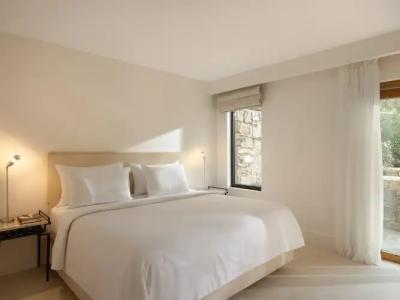 Cape Sounio, Grecotel Exclusive Resort - 85