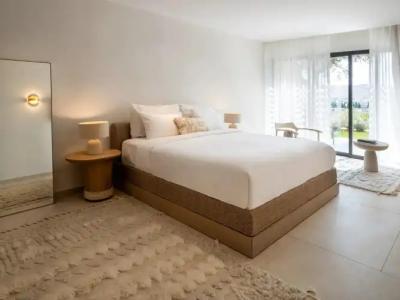 Cape Sounio, Grecotel Exclusive Resort - 67