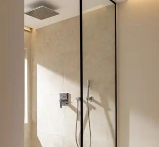 Cape Sounio, Grecotel Exclusive Resort - 92