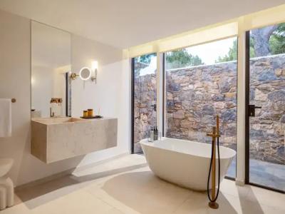 Cape Sounio, Grecotel Exclusive Resort - 60