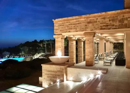 Cape Sounio, Grecotel Exclusive Resort - 25