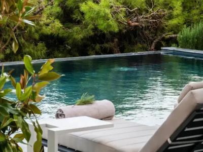 Cape Sounio, Grecotel Exclusive Resort - 126