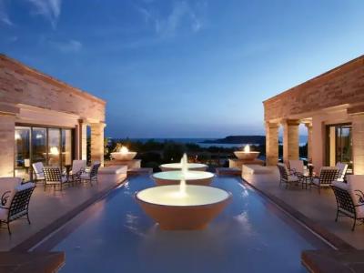 Cape Sounio, Grecotel Exclusive Resort - 18