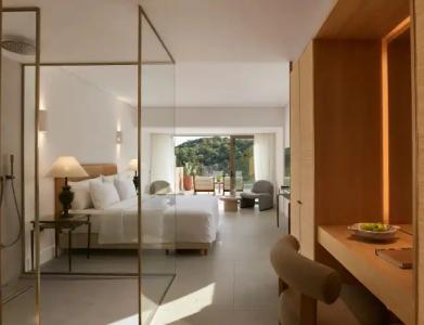 Cape Sounio, Grecotel Exclusive Resort - 52