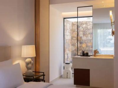 Cape Sounio, Grecotel Exclusive Resort - 144