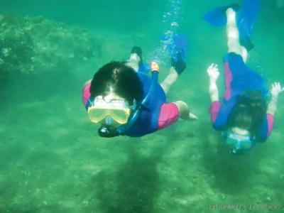 Cape Sounio, Grecotel Exclusive Resort - 27