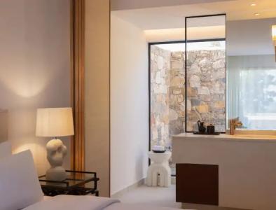 Cape Sounio, Grecotel Exclusive Resort - 56