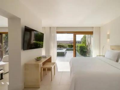 Cape Sounio, Grecotel Exclusive Resort - 84