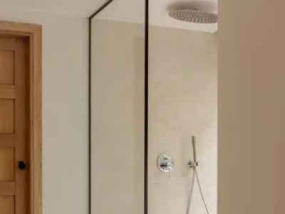 Cape Sounio, Grecotel Exclusive Resort - 101