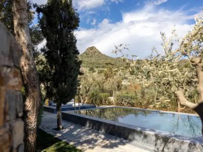 Cape Sounio, Grecotel Exclusive Resort - 152