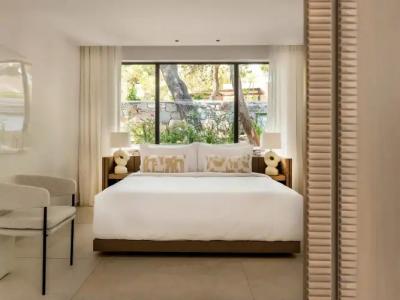 Cape Sounio, Grecotel Exclusive Resort - 114